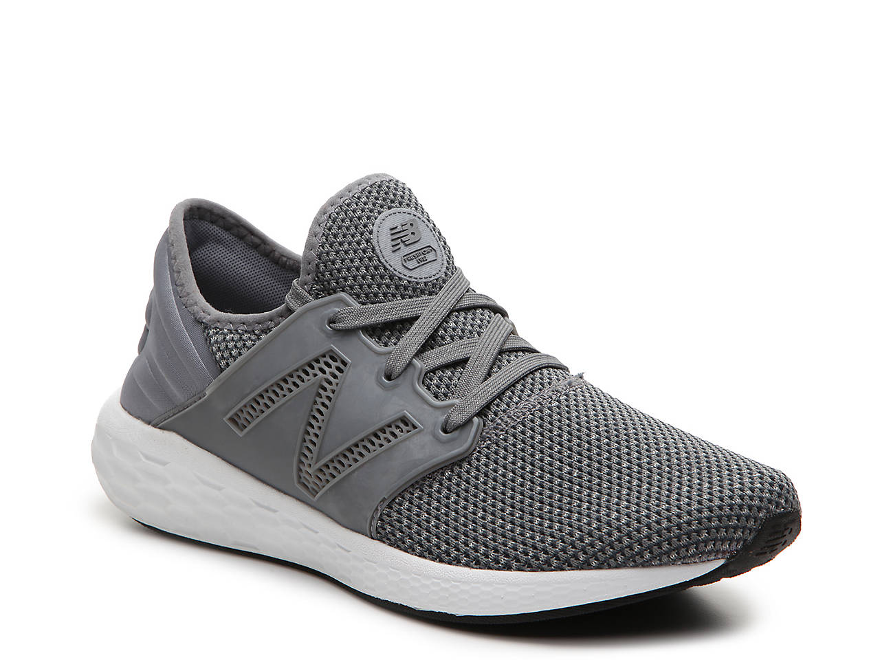 new balance cruz new balance cruz