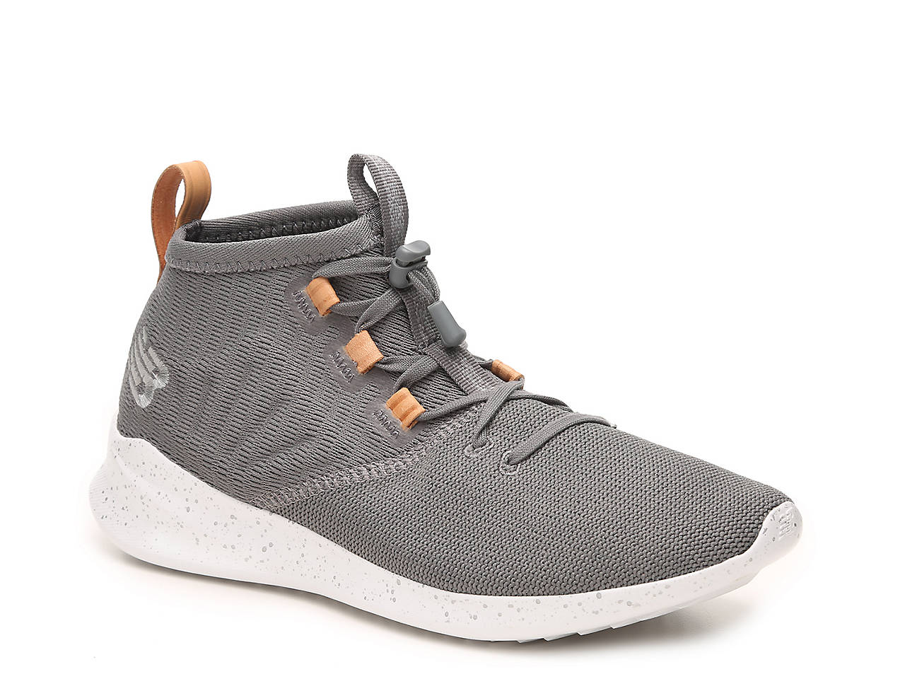 new balance cypher new balance cypher