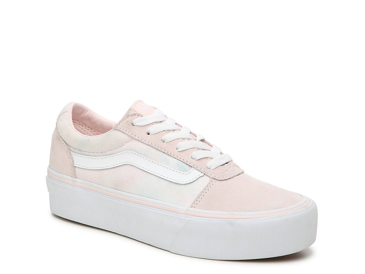 vans with platform vans with platform