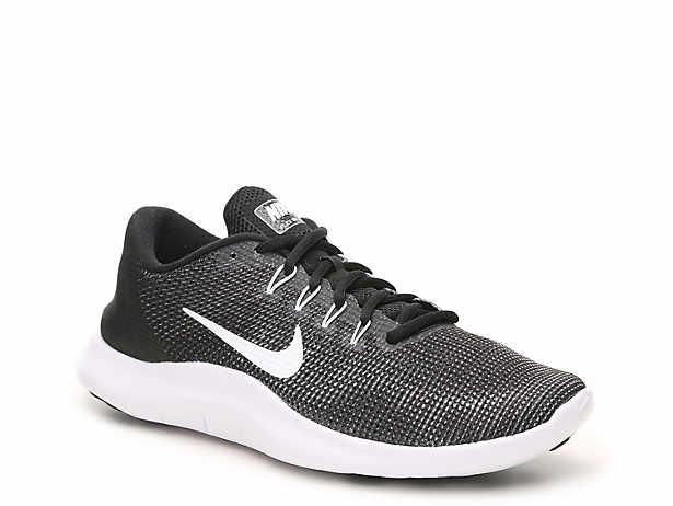 nike tanjun print grade school girls' shoes nz nike tanjun print grade school girls' shoes nz