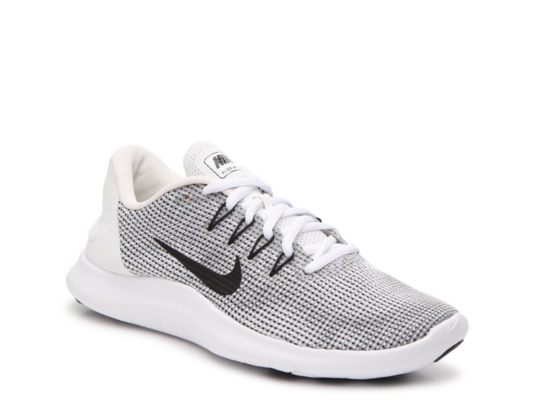 dsw womens shoes nike