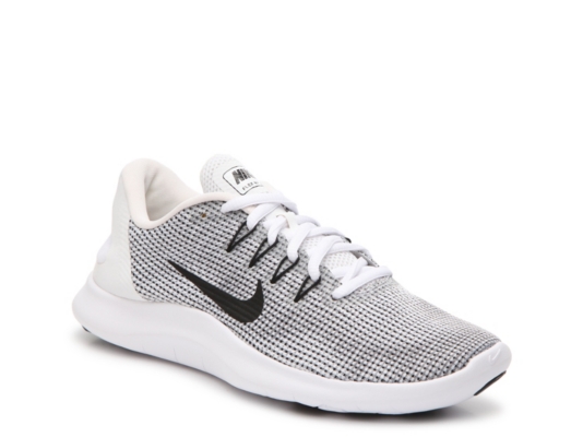 Women's White Shoes | DSW