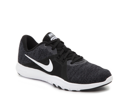 Nike flex hotsell tr 8 premium