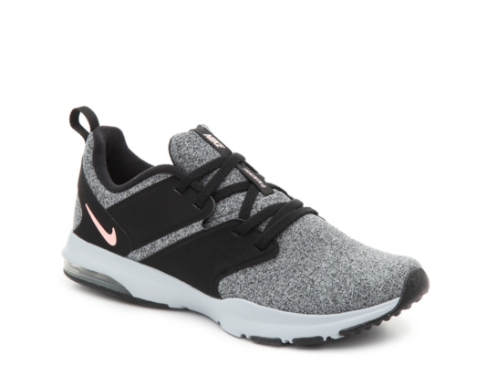 nike shoes for women dsw