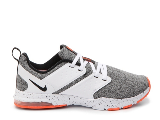 nike air bella trainer