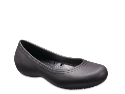 dsw mens crocs