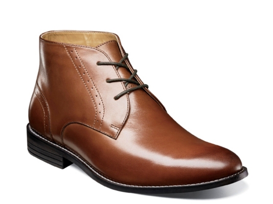 dsw men's dress shoes clearance