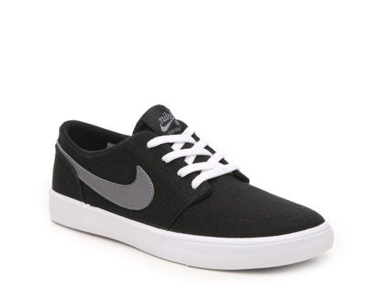 nike clearance shoes womens