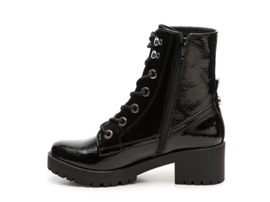 dsw womens