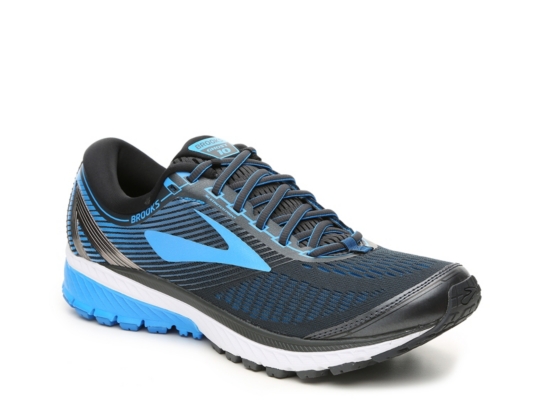 brooks adrenaline gts 17 mens on sale