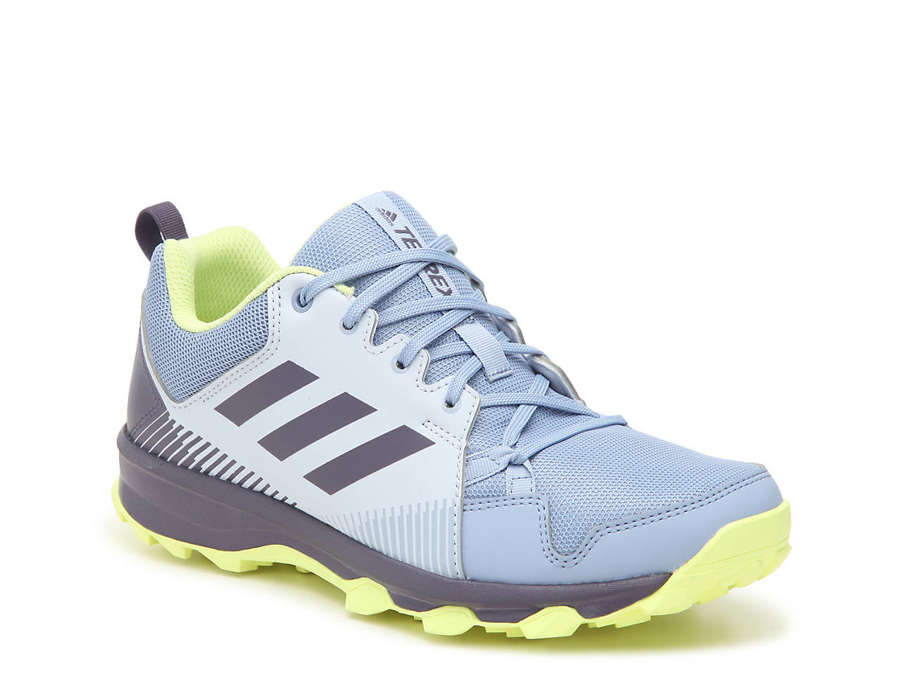adidas terrex tracerocker shoes adidas terrex tracerocker shoes