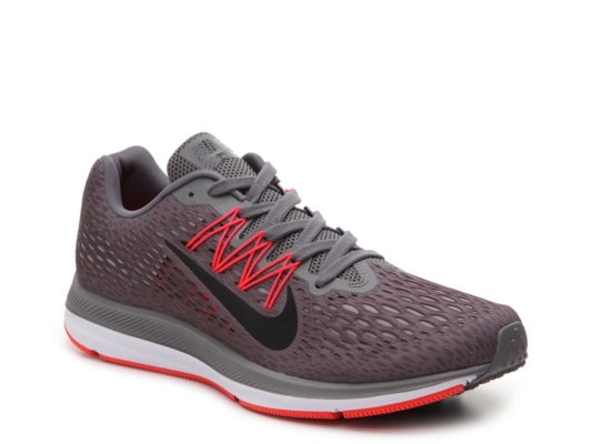 dsw womens tennis shoes nike