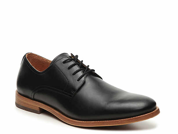 Warfield & Grand | DSW Warfield & Grand. Lawrence Oxford