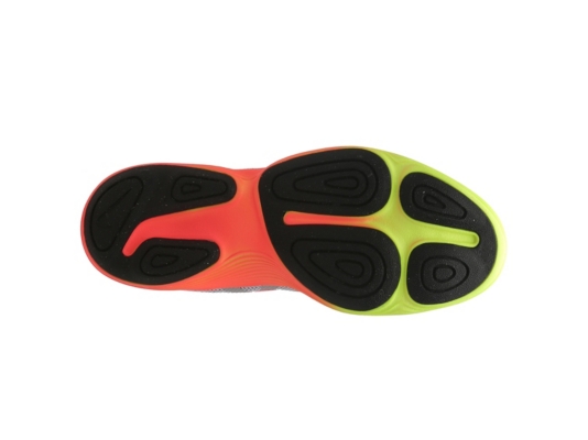 nike revolution 4 fade youth