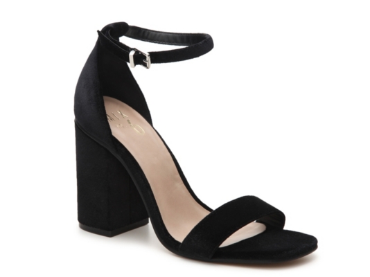 dsw clearance colors