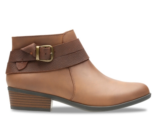 clarks addiy cora boots