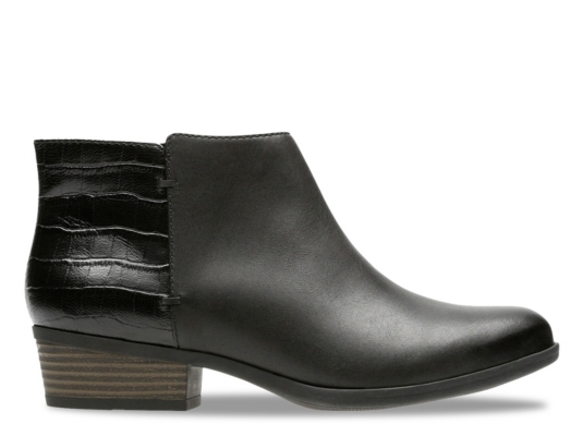 clarks addiy zora