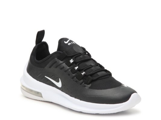 nike dsw shoes