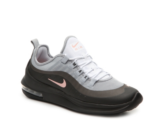 air max axis woman