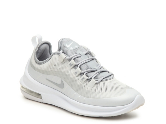 nike air force one 117