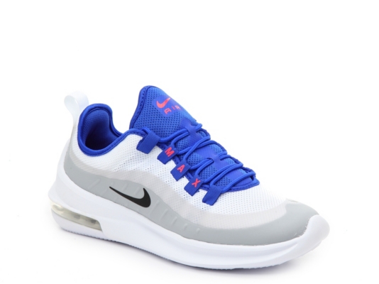 nike yellow presto womens