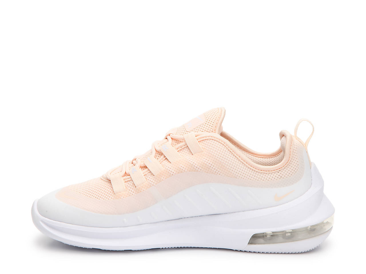 nike wmns air max axis nike wmns air max axis