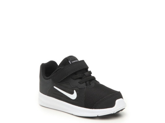 nike downshifter 8 infant & toddler sneaker