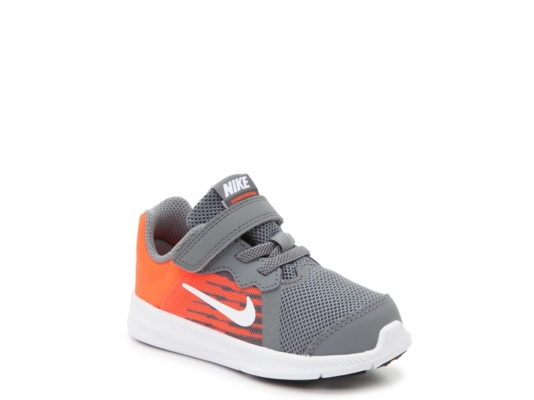 nike dsw shoes