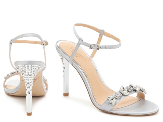 colorful dress shoes mens