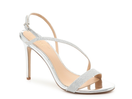 dsw badgley mischka jewel