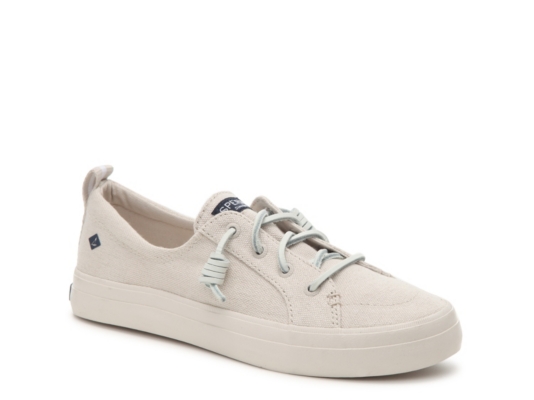 sperry crest triple sneaker