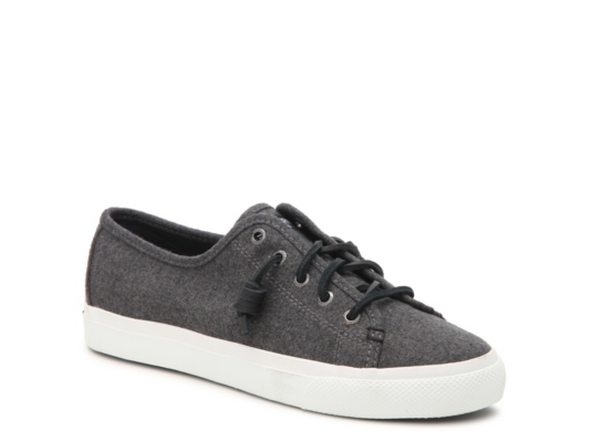 sperry sneakers dsw