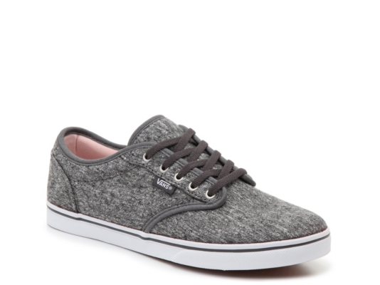 Women's Vans Shoes, Sneakers, Slip-Ons & High Tops | DSW