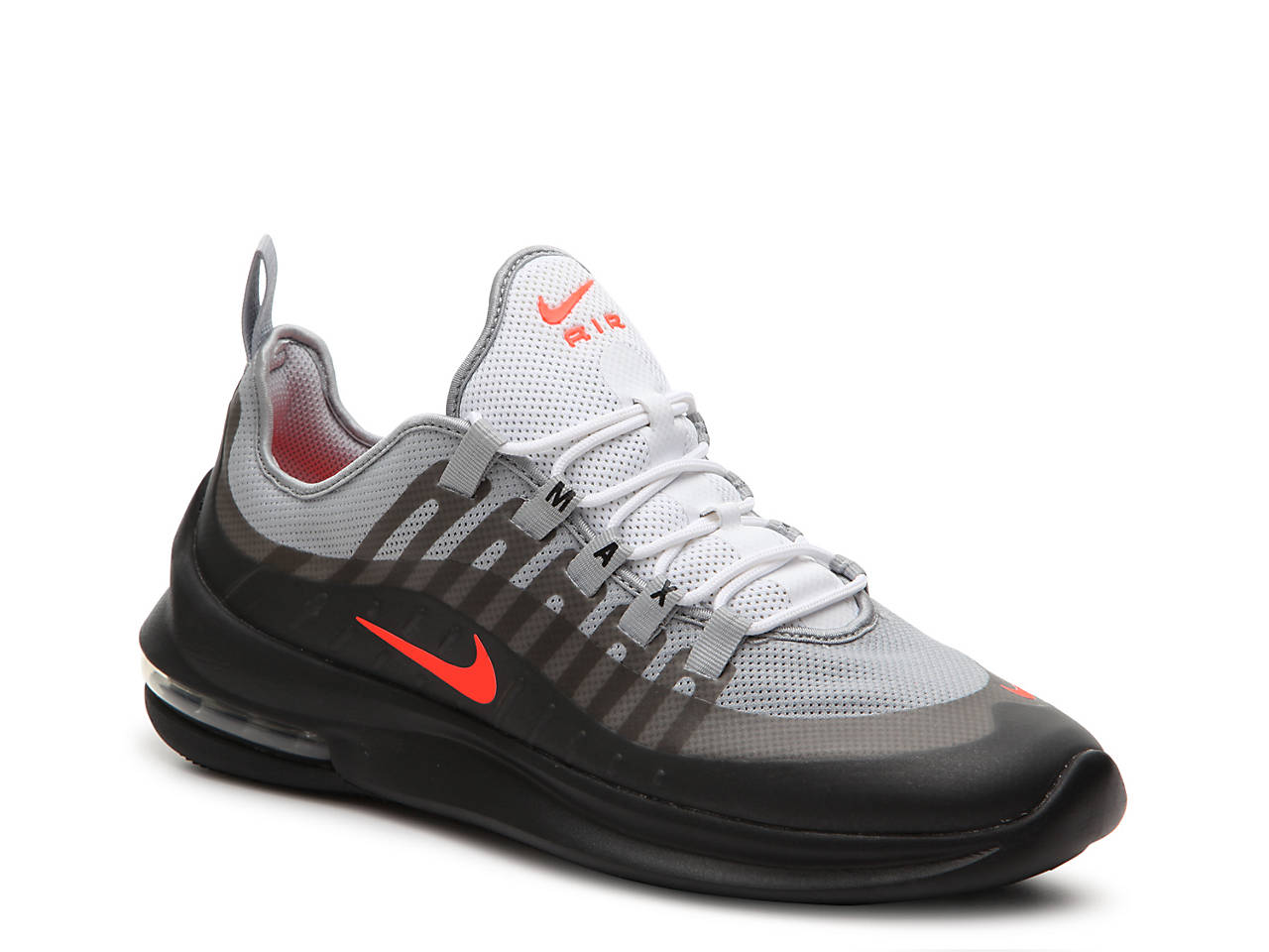 nike air max axis nike air max axis