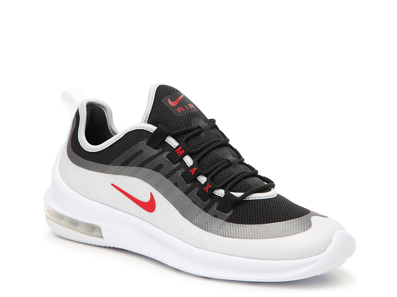 nike air max axis nike air max axis