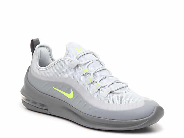 Nike Shoes, Sneakers, Tennis Shoes & Running Shoes | DSW Nike Shoes, Sneakers, Tennis Shoes & Running Shoes | DSW