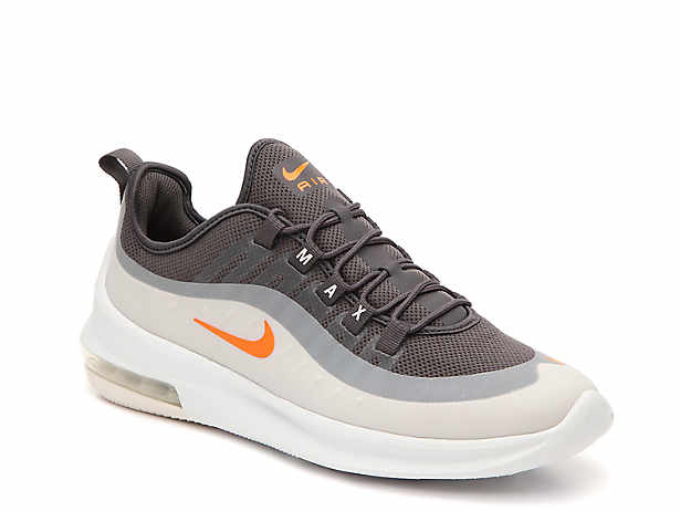 Nike Shoes, Sneakers, Tennis Shoes & Running Shoes | DSW Nike Flex 2016 Rn Youth Running Shoe Grey Girls Authorized
