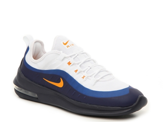 dsw nike shoes mens
