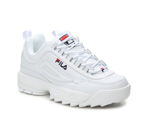 fila sandals original