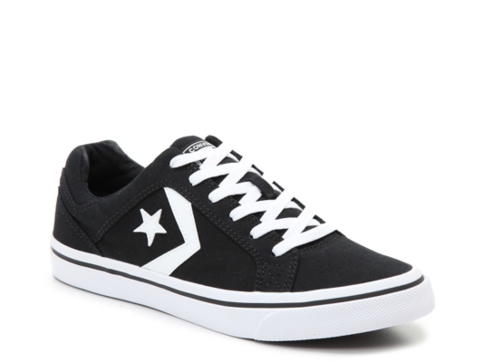 dsw converse