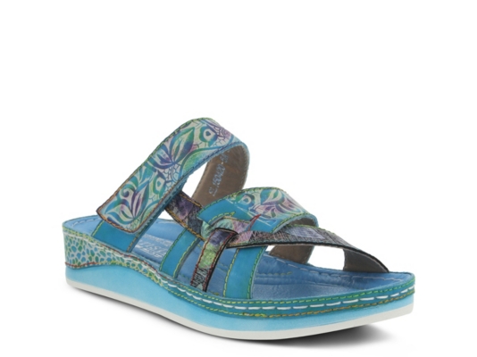 L'Artiste by Spring Step Shoes, Booties & Sandals | DSW