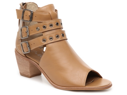 Adrienne Vittadini Gavin Boot Women�s Shoes DSW