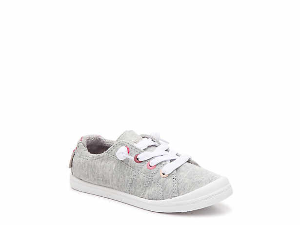 Kids' Clearance and Sale Shoes for Boys and Girls | DSW Kids' Clearance and Sale Shoes for Boys and Girls | DSW