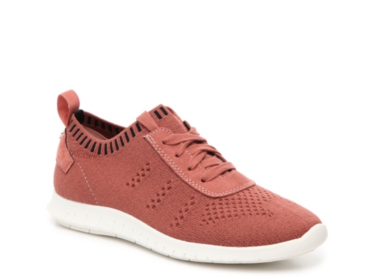 Aldo Camera Sneaker Women�s Shoes DSW
