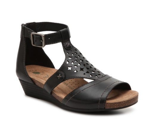 Earth Origins Shoes, Sandals & Boots | DSW