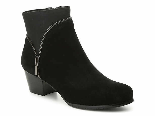 Eurosoft Mika Wedge Sandal Women's Shoes | DSW