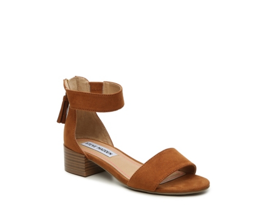 steve madden gracy