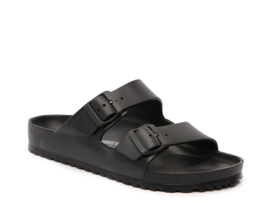 dsw clog sandals