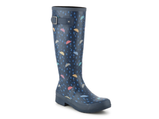Women's Rain Boots | DSW