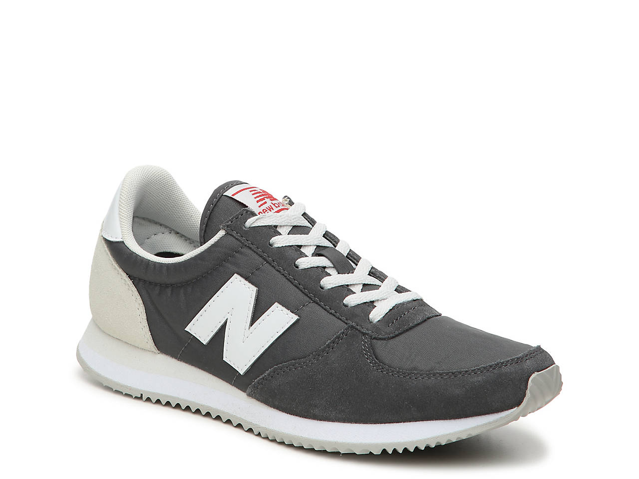 new balance 220 new balance 220